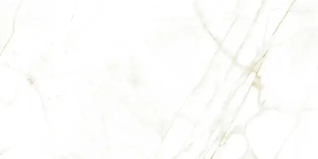 Керамогранит 38712 Dual White NT/60X120X0,9/C/R 60x120