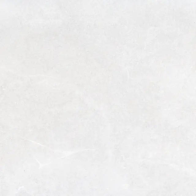 Керамогранит 38661 Lucca White SF/90X90X0,9/R 90x90