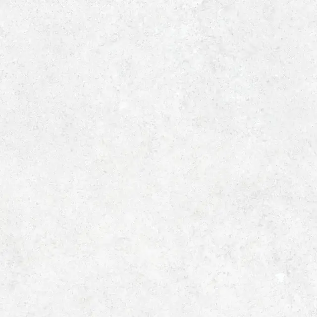 Керамогранит 38654 Cluny White AS/90X90X0,9/C/R 90x90