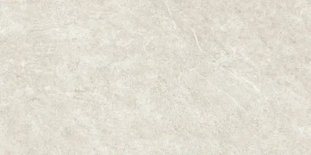 Керамогранит 38608 Nature Beige BH/60X120X0,9/A/R 60x120