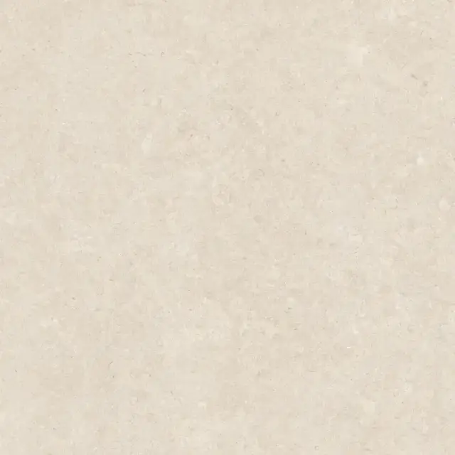 Керамогранит 38624 Ghent Beige AS/90X90X0,9/C/R 90x90