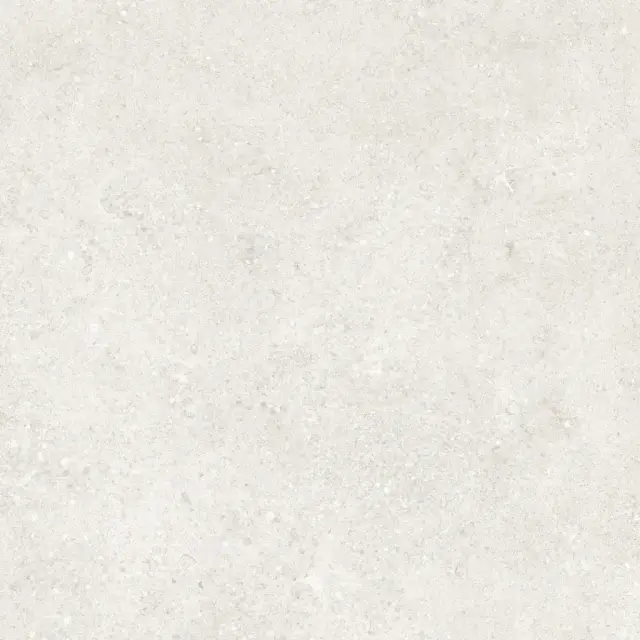 Керамогранит 38605 Cluny Sand BH/90X90X0,9/A/C/R 90x90