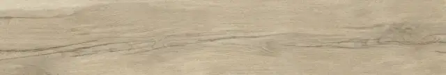 Керамогранит 38603 Grow Taupe SP/24X151X0,9/R 24x151