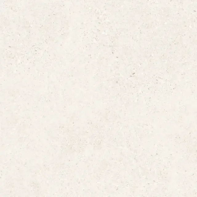 Керамогранит 38599 Manhattan Bone AS/90X90X0,9/C/R 90x90