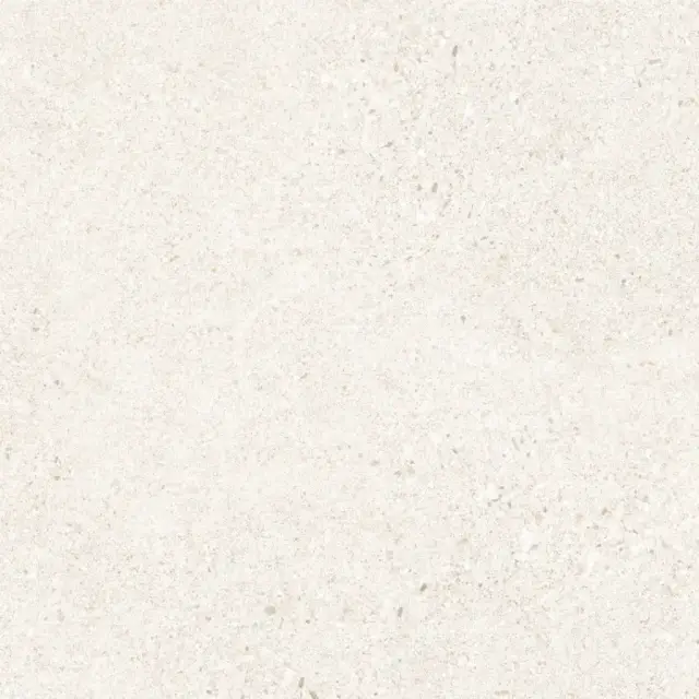 Керамогранит 38568 Manhattan Bone AS/60X60X0,9/C/R 60x60