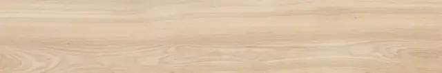 Керамогранит 38595 Verbier Maple AS/19,5X121X0,9/C/R 19,5x121