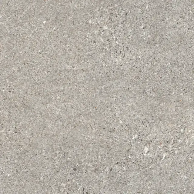 Керамогранит 38565 Manhattan Grey AS/60X60X0,9/C/R 60x60