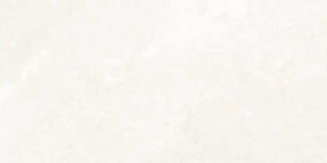 Керамогранит 38459 Chicago Cloud NT/60x120x0,9/C/R 60x120