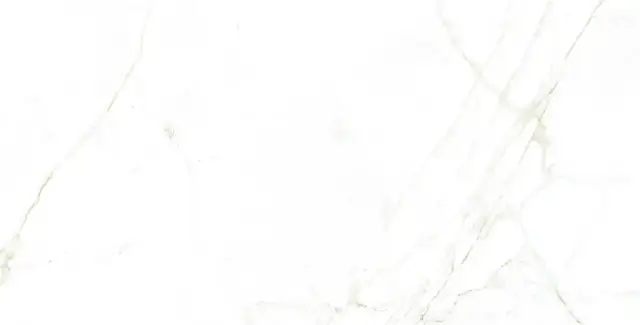 Керамогранит 38543 Dual White NT/75,5X151X0,9/C/R 75,5x151