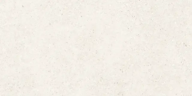 Керамогранит 38564 Manhattan Bone AS/C/R 60х120x0.9