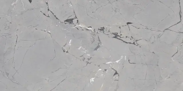 Керамогранит 38449 Sublime Thunder/60X120/EP 60x120