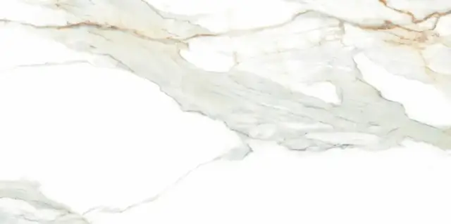 Керамогранит 38438 Praline Gold EP 60х120x0.9