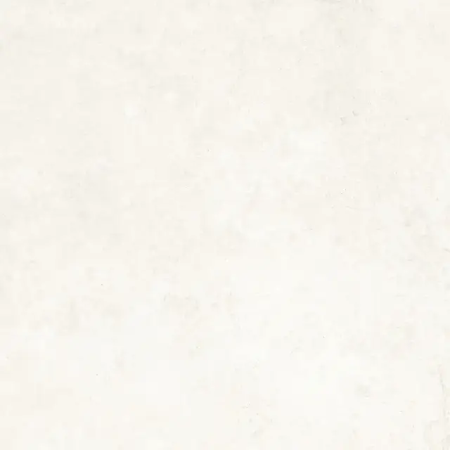 Керамогранит 38432 Ground Bone/60X60X0,9/A/R 60x60