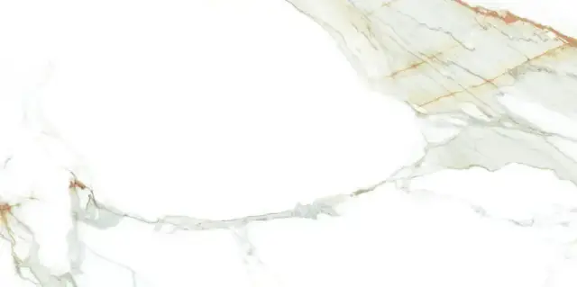 Керамогранит 38437 Praline Gold NT/60X120X0,9/C/R 60х120