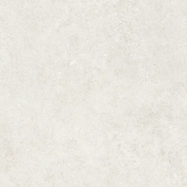 Керамогранит 38387 Cluny Sand SF/90X90X0,9/R 90x90