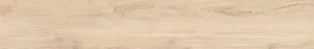 Керамогранит 38382 Verbier Maple AS/24X151X0,9/C/R 24x151