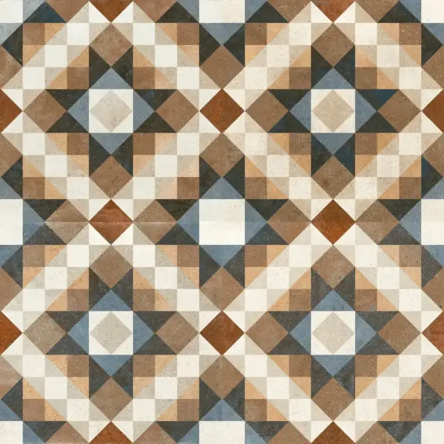 Плитка 38380 Fs Chester Natural 45x45x0,95