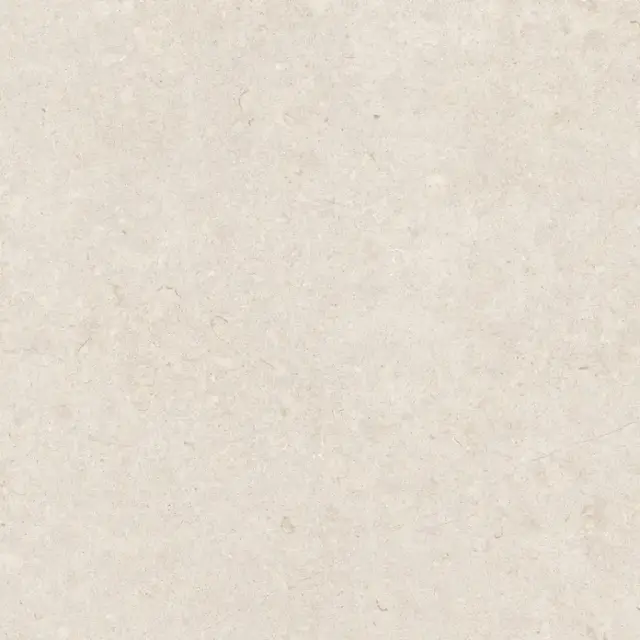 Керамогранит 38377 Ghent Beige NT/60X60X0,9/C/R 60x60