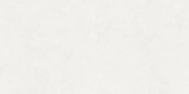 Керамогранит 38375 Ghent White AS/60X120X0,9/C/R 60x120