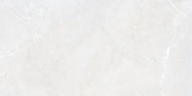 Керамогранит 38373 Lucca White AS/60X120X0,9/C/R 60x120