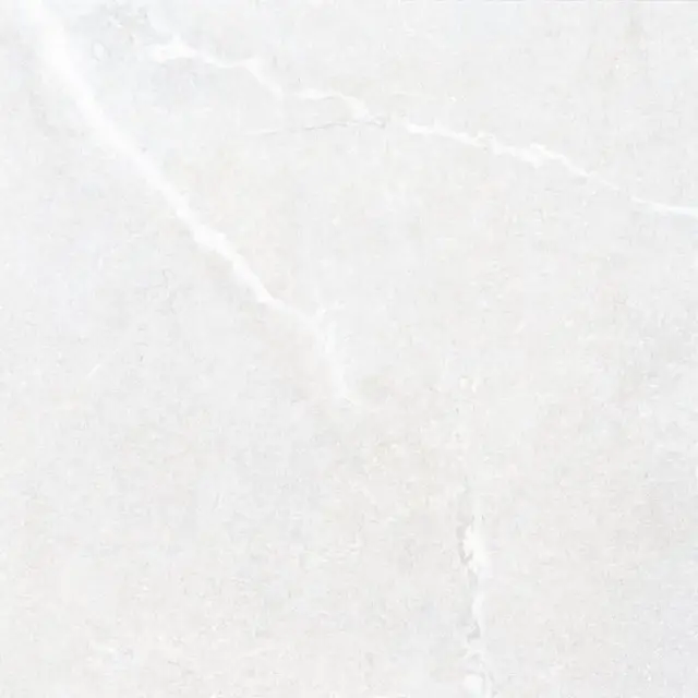 Керамогранит 38374 Lucca White NT/60X60X0,9/C/R 60x60