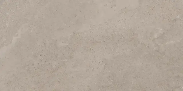 Керамогранит 38367 Chicago Mocha NT/60x120x0,9/C/R 60х120