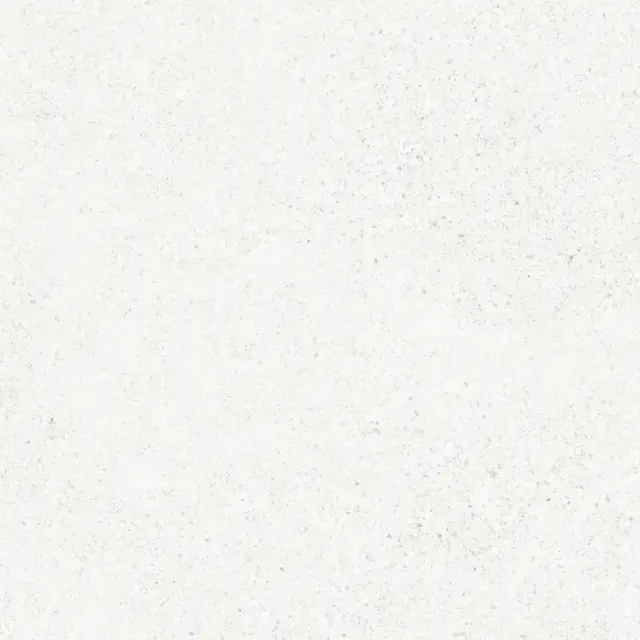 Керамогранит 38363 Manhattan White AS/60X60X0,9/C/R 60x60