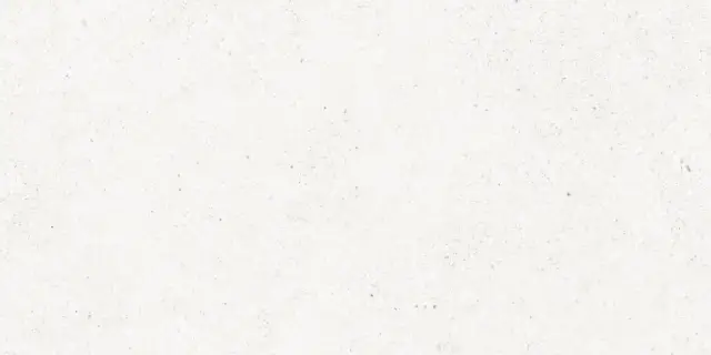 Керамогранит 38362 Manhattan White AS/60X120X0,9/C/R 60x120