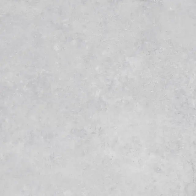 Керамогранит 38347 Ground Silver SF/60X60X0,9/C/R 60x60