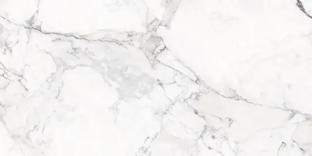 Керамогранит 38361 Sublime Iceberg NT/60x120x0,9/C/R 60x120