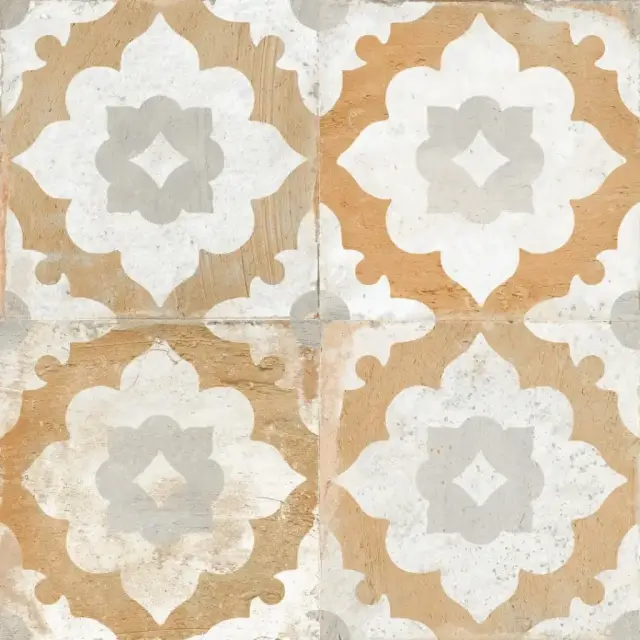 Плитка 38178 Fs Blossom 45x45x0,95