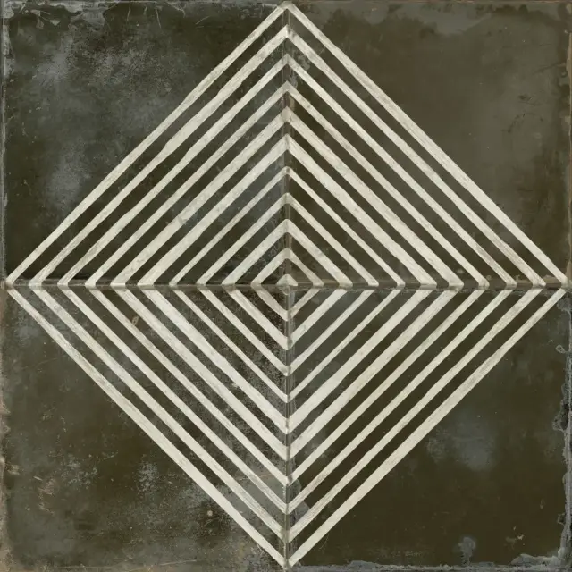 Плитка 38159 Fs Rombos-N 45x45x0,95