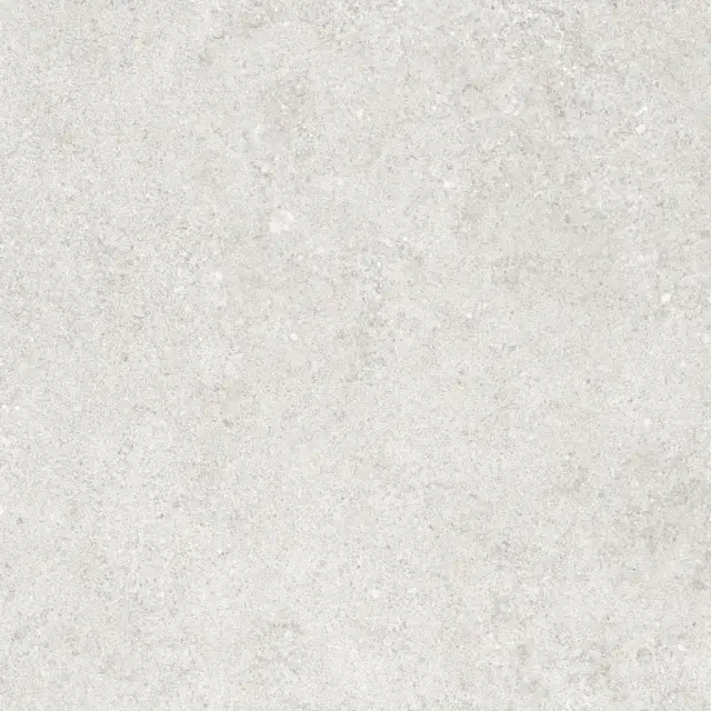 Керамогранит 38138 Cluny Silver SF/60X60X0,9/R 60x60