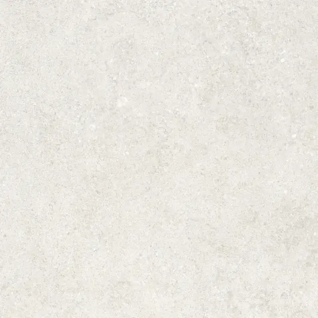 Керамогранит 38137 Cluny Sand SF/60X60X0,9/R 60x60