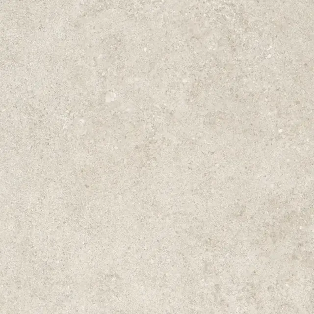 Керамогранит 38136 Cluny Beige SF/60X60X0,9/R 60x60