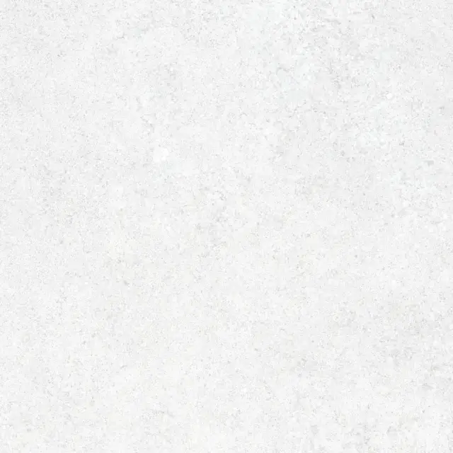 Керамогранит 38135 Cluny White SF/60X60X0,9/R 60x60