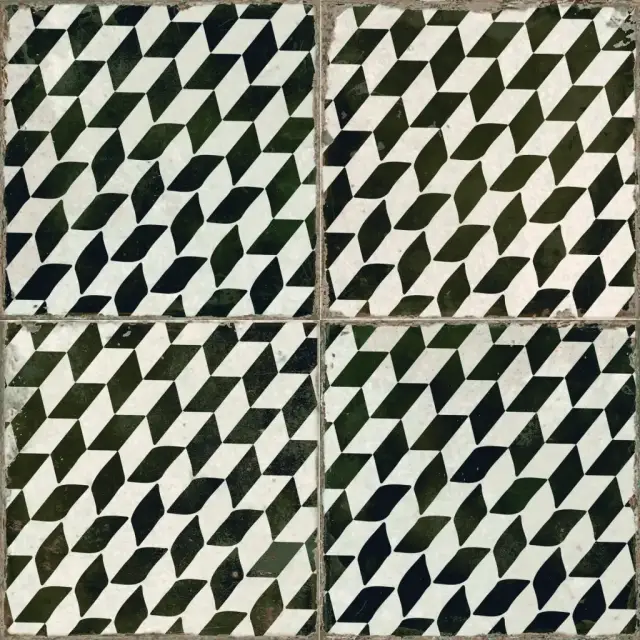 Плитка 38087 Fs Espiga 45x45x0,95