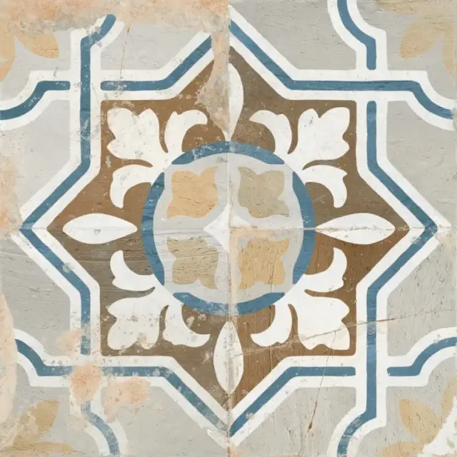 Плитка 38083 Fs Seal 45x45x0,95