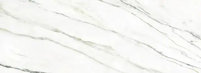 Керамогранит 38038 Matcha Green SP/100X275/R 100x275