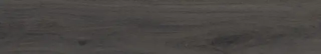 Керамогранит 38044 Oud Ebony AS/24x151/C/R 24x151