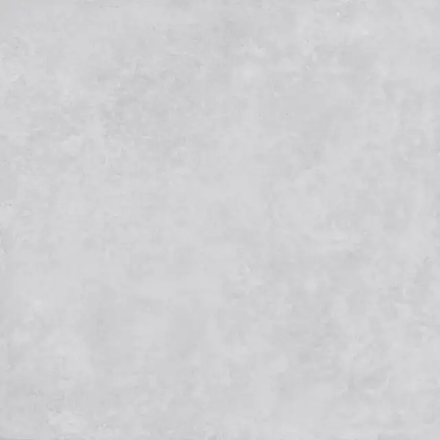 Керамогранит 38069 Ground Silver SF/90X90X0,9/C/R 90x90