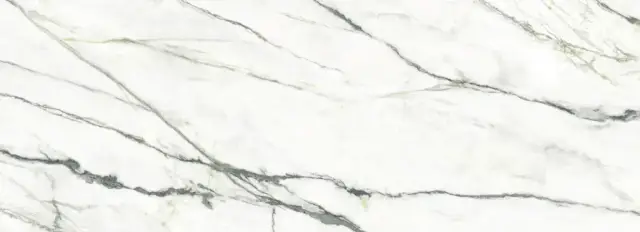 Керамогранит 38040 Matcha Green/100X275/P 100x275