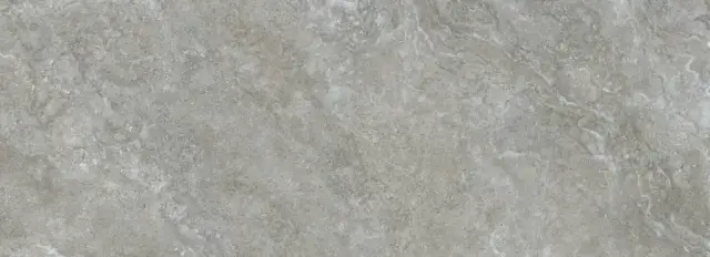 Керамогранит 38037 Linen Mocha SP/100X275/C/R 100x275