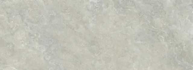 Керамогранит 38036 Linen Desert SP/100X275/C/R 100x275