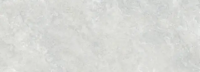 Керамогранит 38035 Linen Cloud SP/100X275/C/R 100x275