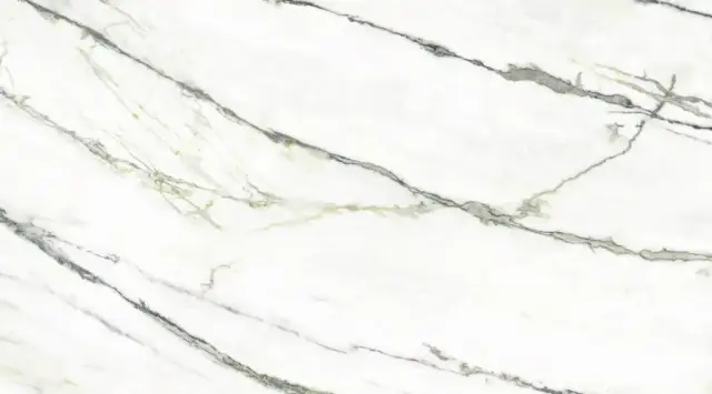 Керамогранит 38033 Matcha Green SP/100X180/R 100x180