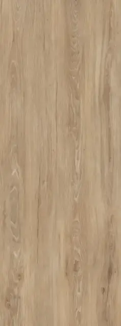 Керамогранит 37975 Verbier Honey SP/100X275/R 100x275