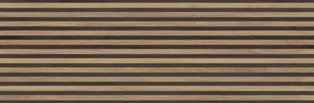 Плитка 37879 Oud Kalua Ebony SP/33,3X100/R 33,3x100