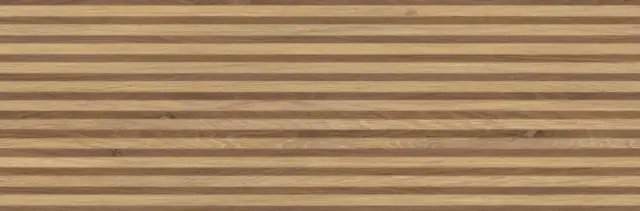 Плитка 37880 Oud Honey Porto SP/33,3X100/R 33,3x100