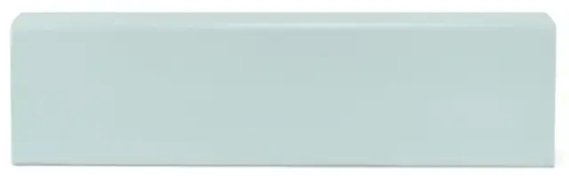 Плитка 37876 Ona Mint 12x45